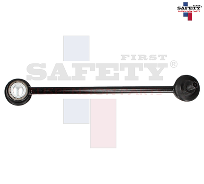 Tornillo Estabilizador Delantera Ambos Lados Ford Fiesta 1998-2001 Safety