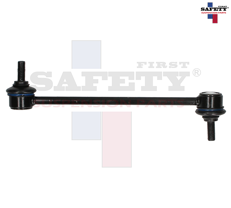 Tornillo Estabilizador Delantera Ambos Lados Ford Fiesta 1998-2001 Safety