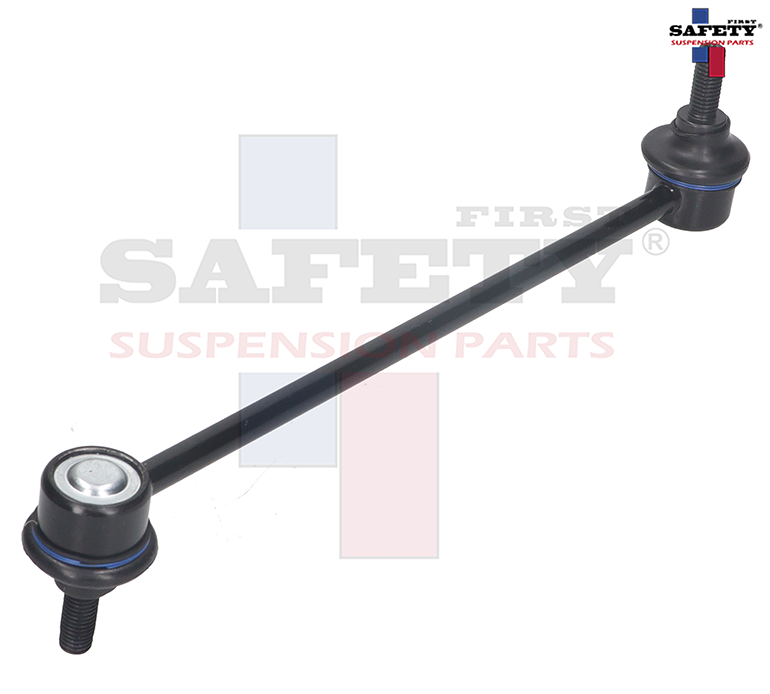 Tornillo Estabilizador Delantera Ambos Lados Ford Fiesta 2003-2010 Safety