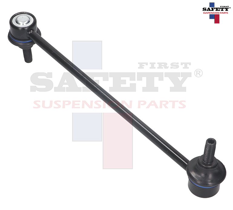 Tornillo Estabilizador Delantera Ambos Lados Ford Fiesta 2003-2010 Safety