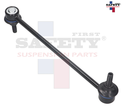 Tornillo Estabilizador Delantera Ambos Lados Ford Fiesta 2003-2010 Safety