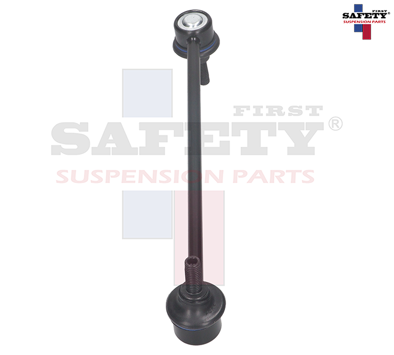 Tornillo Estabilizador Delantera Ambos Lados Ford Fiesta 2003-2010 Safety