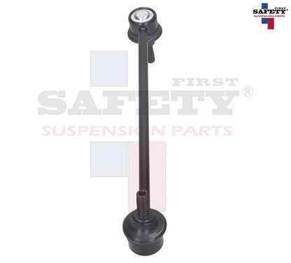Tornillo Estabilizador Delantera Ambos Lados Ford Fiesta 2003-2010 Safety