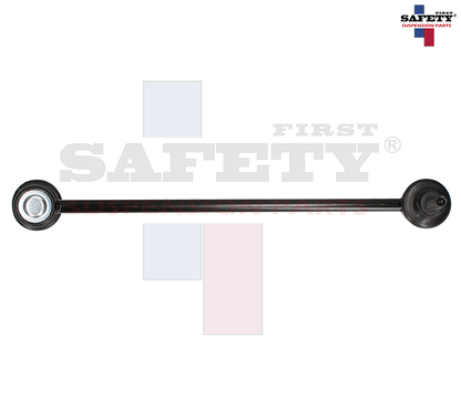 Tornillo Estabilizador Delantera Ambos Lados Ford Fiesta 2003-2010 Safety
