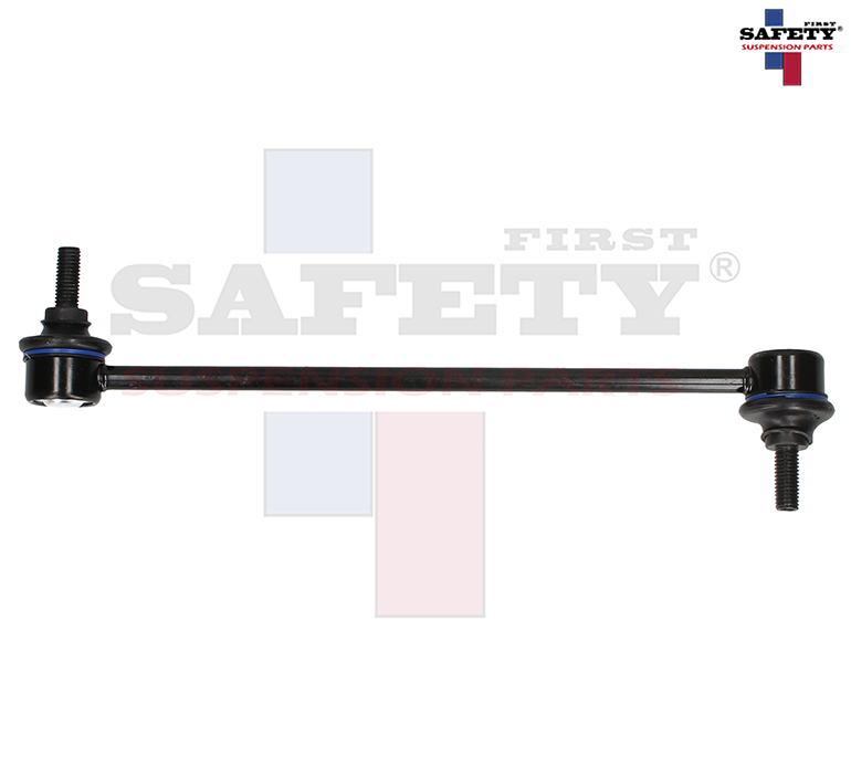 Tornillo Estabilizador Delantera Ambos Lados Ford Fiesta 2003-2010 Safety