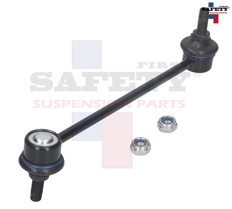 2108030SFT SAFETY - Imagen producto