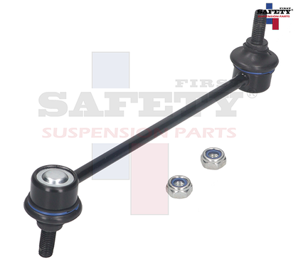 2108030SFT SAFETY - Imagen producto