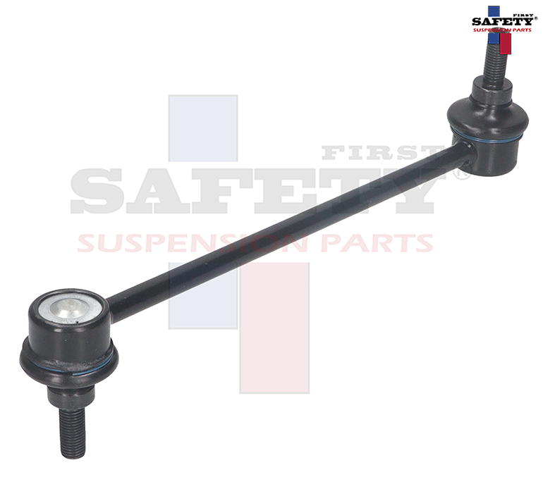 Tornillo Estabilizador Trasera Ambos Lados Ford Fiesta 2011-2019 Safety