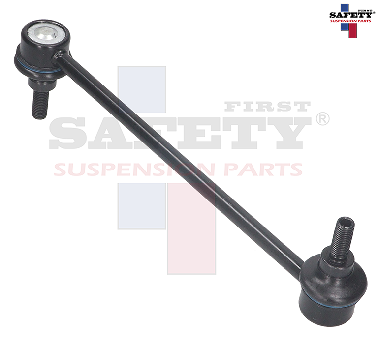Tornillo Estabilizador Trasera Ambos Lados Ford Fiesta 2011-2019 Safety