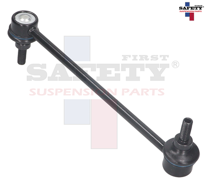 Tornillo Estabilizador Trasera Ambos Lados Ford Fiesta 2011-2019 Safety