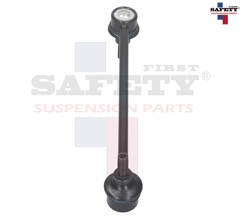 Tornillo Estabilizador Trasera Ambos Lados Ford Fiesta 2011-2019 Safety