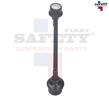 Tornillo Estabilizador Trasera Ambos Lados Ford Fiesta 2011-2019 Safety