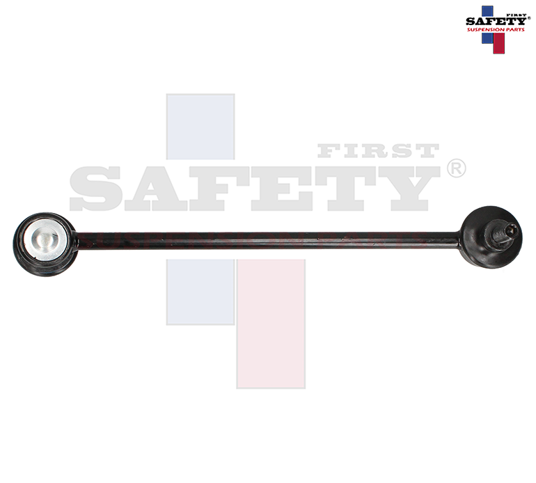 Tornillo Estabilizador Trasera Ambos Lados Ford Fiesta 2011-2019 Safety