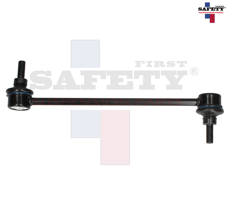 Tornillo Estabilizador Trasera Ambos Lados Ford Fiesta 2011-2019 Safety