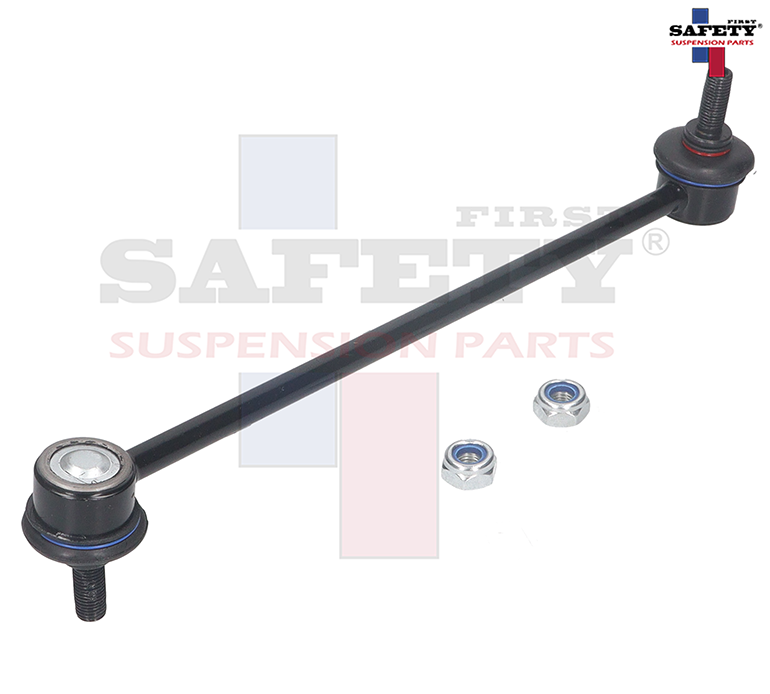 Tornillo Estabilizador Delantera Ambos Lados Ford Escape 2013-2019 Safety