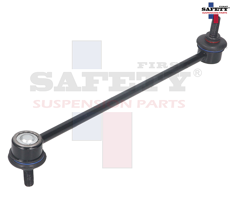 Tornillo Estabilizador Delantera Ambos Lados Ford Escape 2013-2019 Safety