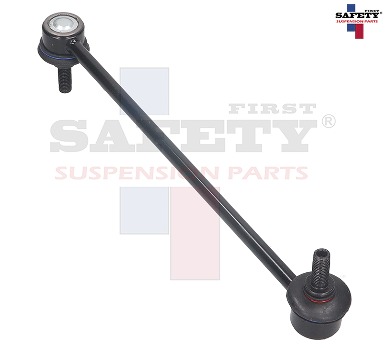 Tornillo Estabilizador Delantera Ambos Lados Ford Escape 2013-2019 Safety