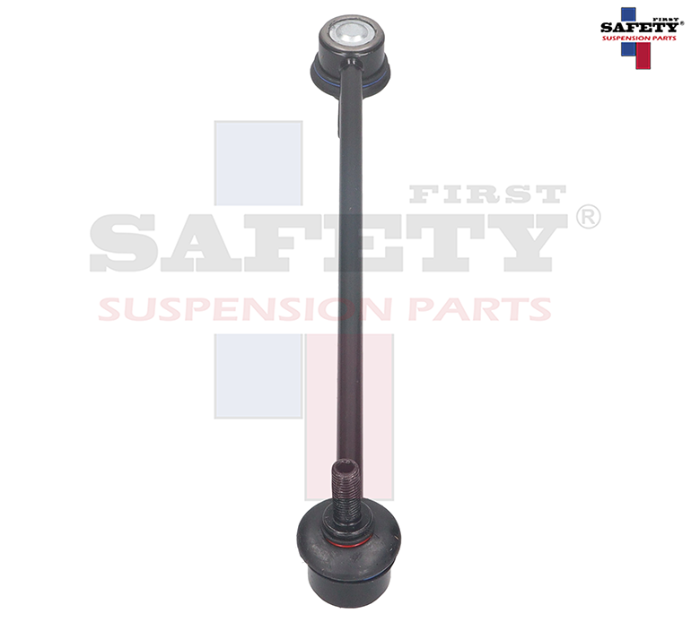 Tornillo Estabilizador Delantera Ambos Lados Ford Escape 2013-2019 Safety