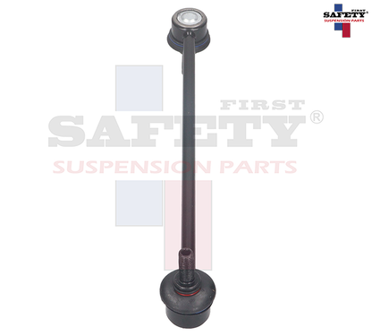Tornillo Estabilizador Delantera Ambos Lados Ford Escape 2013-2019 Safety