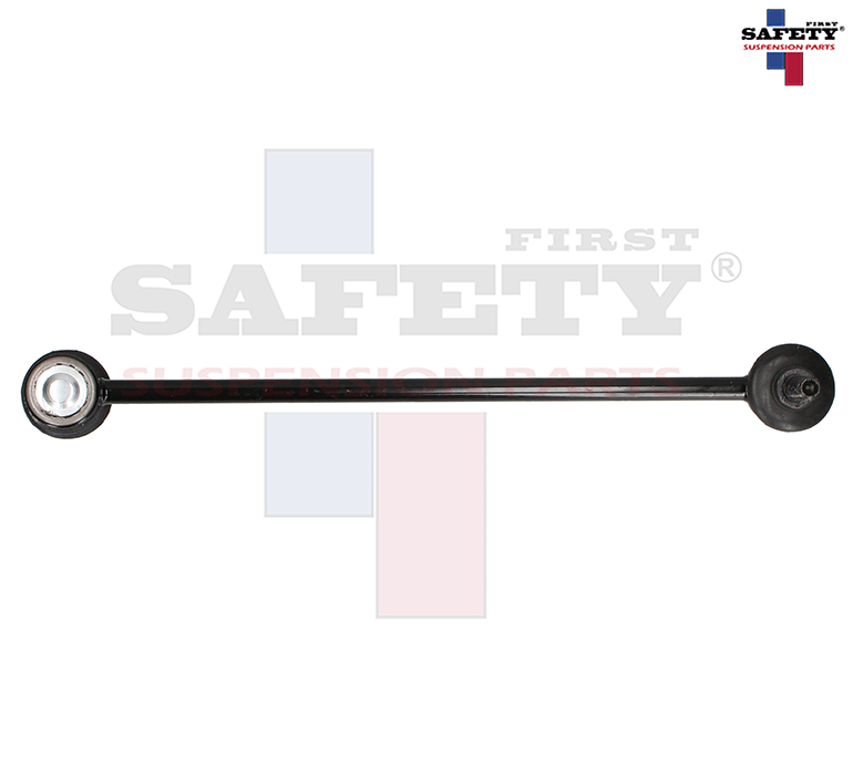Tornillo Estabilizador Delantera Ambos Lados Ford Escape 2013-2019 Safety