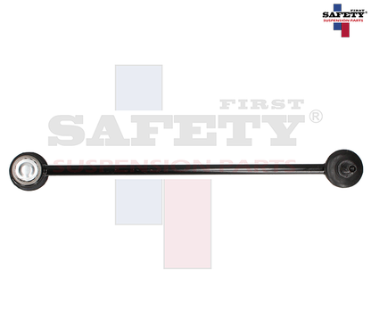 Tornillo Estabilizador Delantera Ambos Lados Ford Escape 2013-2019 Safety