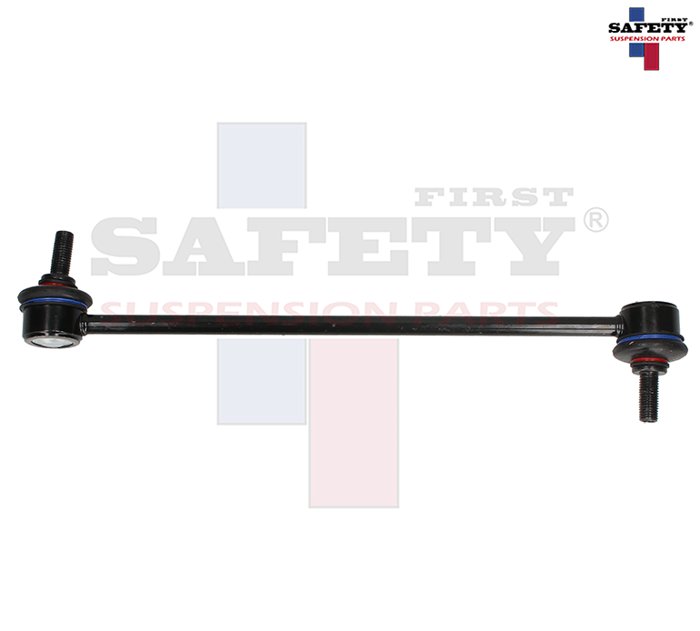 Tornillo Estabilizador Delantera Ambos Lados Ford Escape 2013-2019 Safety