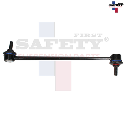 Tornillo Estabilizador Delantera Ambos Lados Ford Escape 2013-2019 Safety