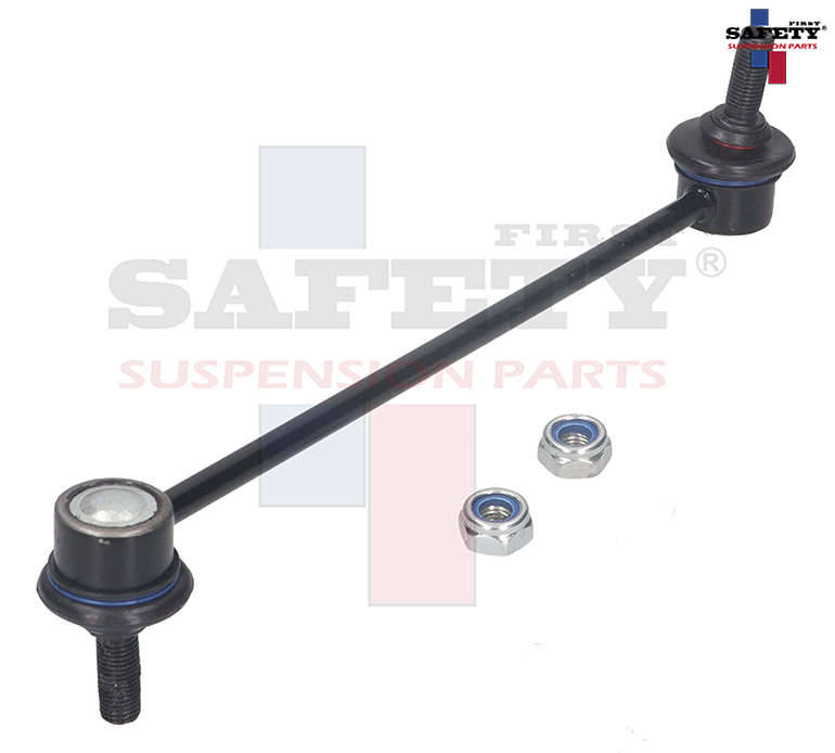 Tornillo Estabilizador Delantera Ambos Lados Ford Figo 2016-2021 Safety