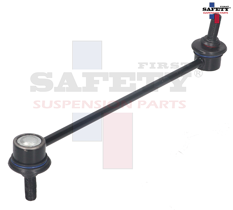 Tornillo Estabilizador Delantera Ambos Lados Ford Figo 2016-2021 Safety
