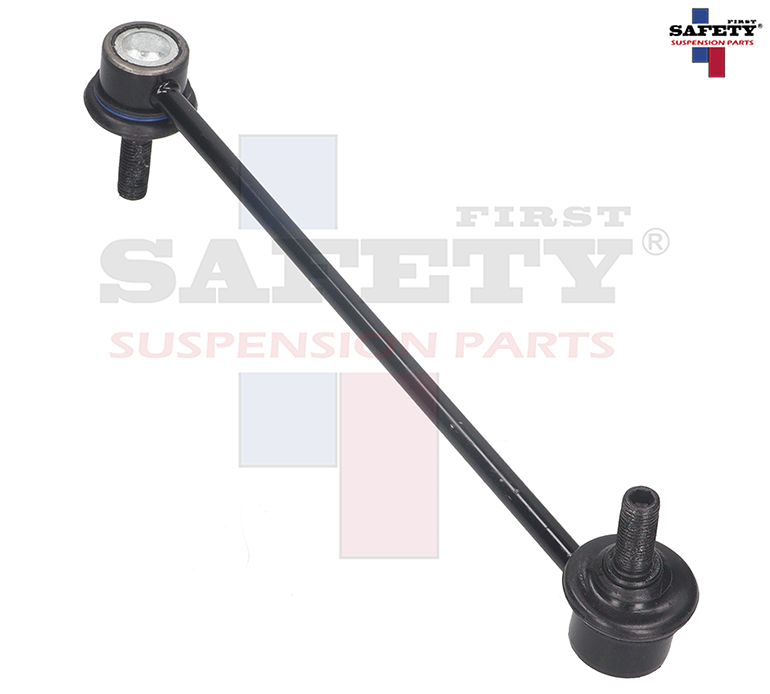 Tornillo Estabilizador Delantera Ambos Lados Ford Figo 2016-2021 Safety