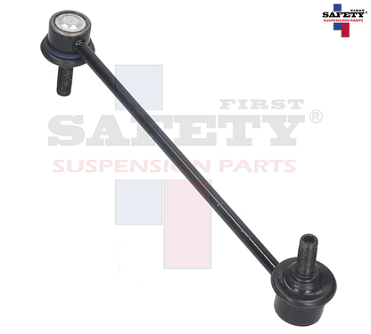 Tornillo Estabilizador Delantera Ambos Lados Ford Figo 2016-2021 Safety