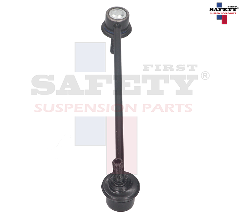 Tornillo Estabilizador Delantera Ambos Lados Ford Figo 2016-2021 Safety
