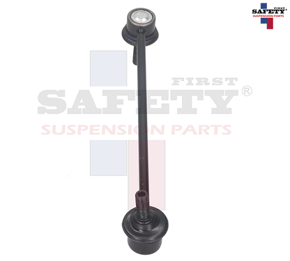 Tornillo Estabilizador Delantera Ambos Lados Ford Figo 2016-2021 Safety