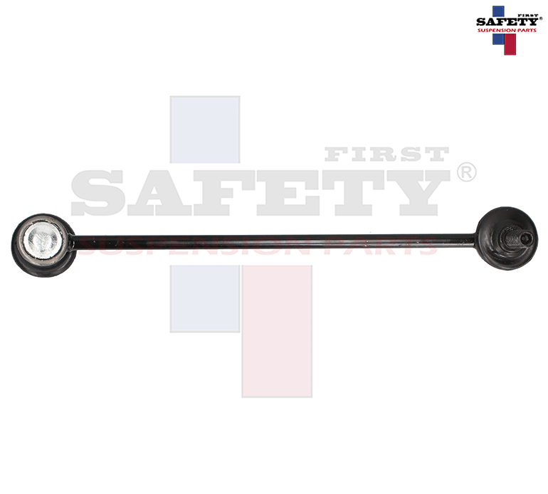 Tornillo Estabilizador Delantera Ambos Lados Ford Figo 2016-2021 Safety