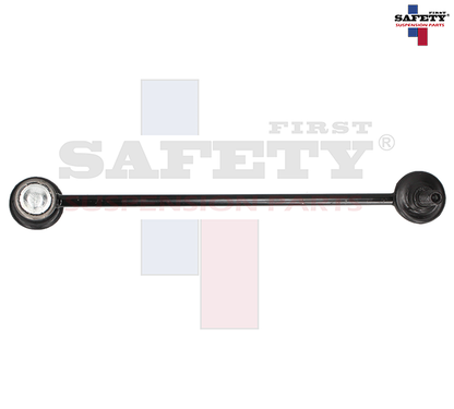 Tornillo Estabilizador Delantera Ambos Lados Ford Figo 2016-2021 Safety
