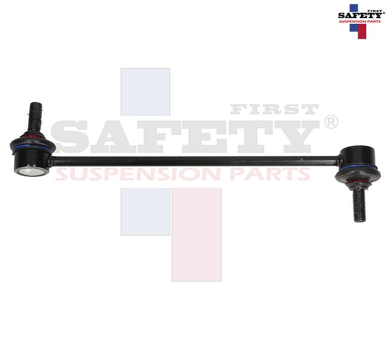 Tornillo Estabilizador Delantera Ambos Lados Ford Figo 2016-2021 Safety