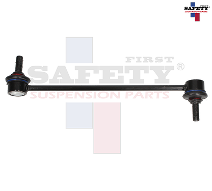Tornillo Estabilizador Delantera Ambos Lados Ford Figo 2016-2021 Safety