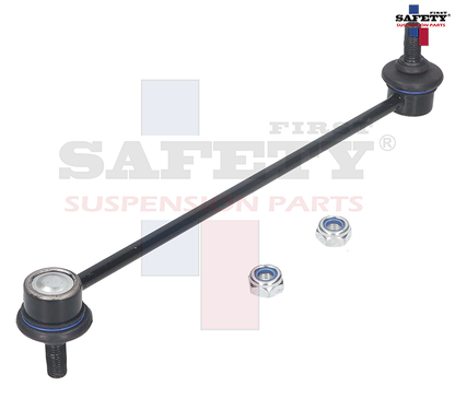 Tornillo Estabilizador Delantera Ambos Lados Ford Ecosport 2004-2012 Safety