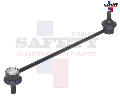 Tornillo Estabilizador Delantera Ambos Lados Ford Ecosport 2004-2012 Safety