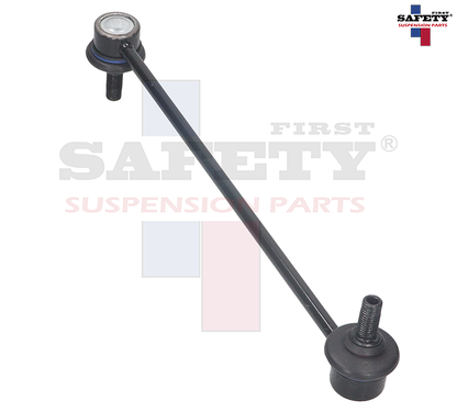 Tornillo Estabilizador Delantera Ambos Lados Ford Ecosport 2004-2012 Safety