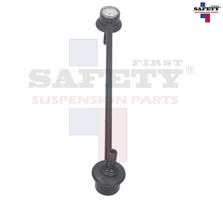 Tornillo Estabilizador Delantera Ambos Lados Ford Ecosport 2004-2012 Safety