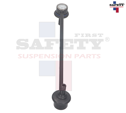 Tornillo Estabilizador Delantera Ambos Lados Ford Ecosport 2004-2012 Safety