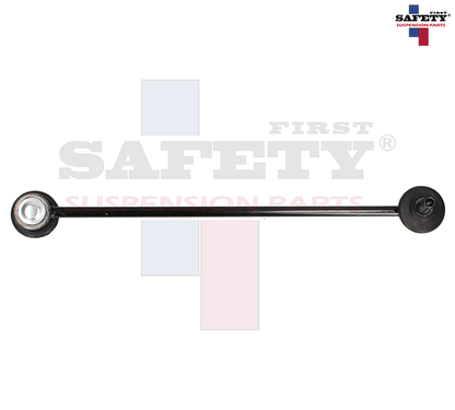 Tornillo Estabilizador Delantera Ambos Lados Ford Ecosport 2004-2012 Safety