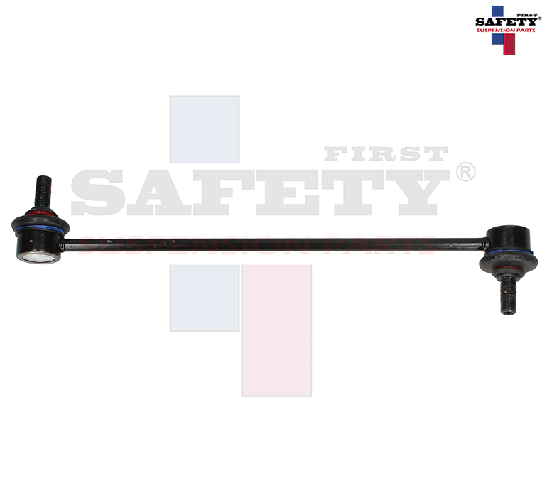 Tornillo Estabilizador Delantera Ambos Lados Ford Ecosport 2004-2012 Safety