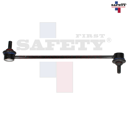 Tornillo Estabilizador Delantera Ambos Lados Ford Ecosport 2004-2012 Safety