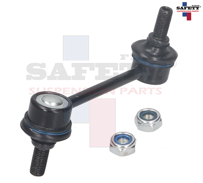 Tornillo Estabilizador Trasera Ambos Lados Ford Ecosport 2003-2012 Safety