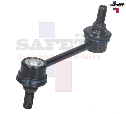 Tornillo Estabilizador Trasera Ambos Lados Ford Ecosport 2003-2012 Safety