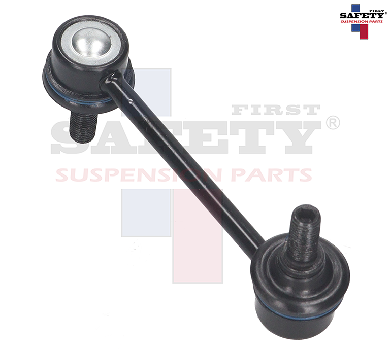 Tornillo Estabilizador Trasera Ambos Lados Ford Ecosport 2003-2012 Safety