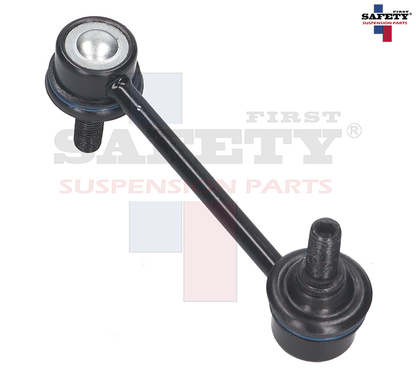 Tornillo Estabilizador Trasera Ambos Lados Ford Ecosport 2003-2012 Safety