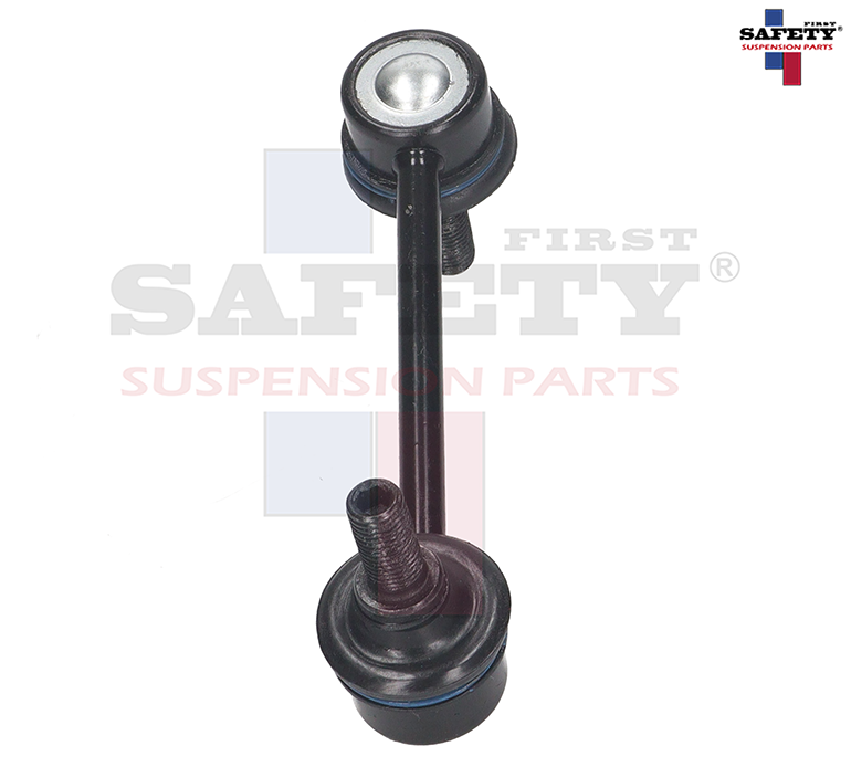 Tornillo Estabilizador Trasera Ambos Lados Ford Ecosport 2003-2012 Safety